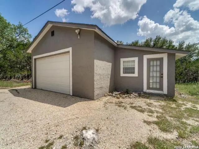 104 Highland Woods, Boerne, TX 78006 - #3