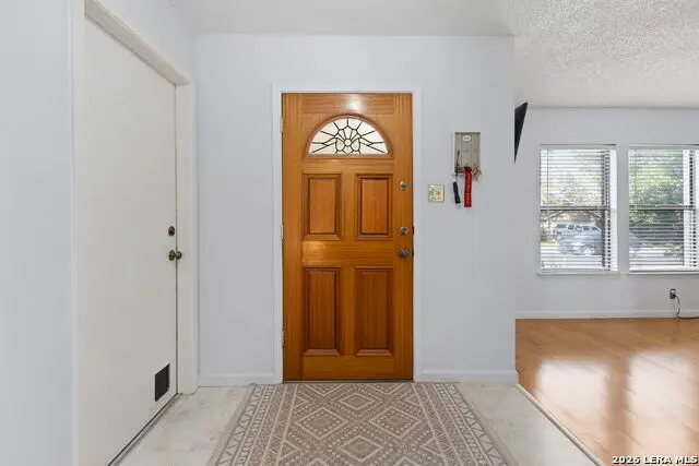 3519 Mistic Grv, San Antonio, TX 78247 - #3