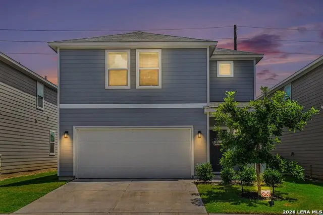 5935 W Hausman #46, San Antonio, TX 78249 - #1