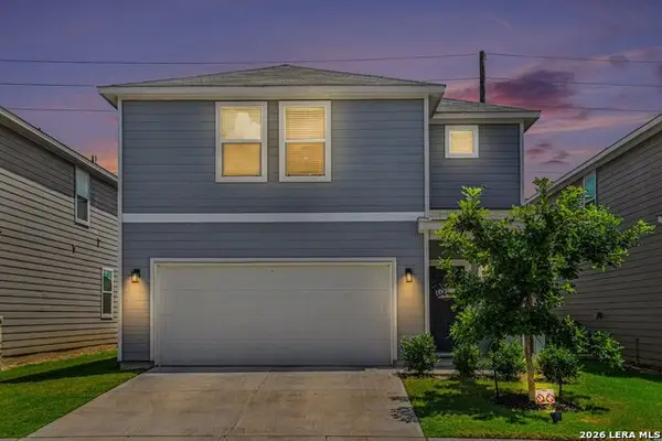 5935 W Hausman #46, San Antonio, TX 78249