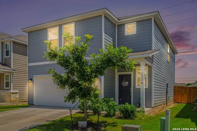 5935 W Hausman #46, San Antonio, TX 78249 - #3