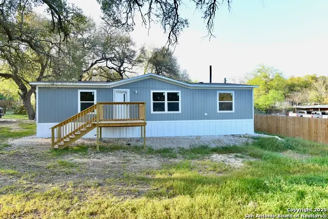 909 Pine Eagle Ln, San Antonio, TX 78260 - #1