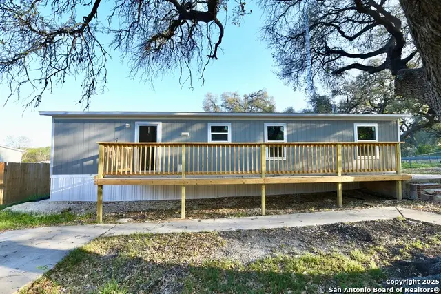 909 Pine Eagle Ln, San Antonio, TX 78260 - #2