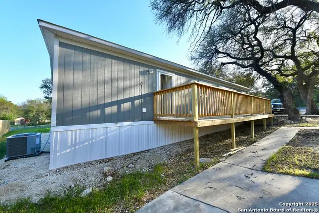 909 Pine Eagle Ln, San Antonio, TX 78260 - #3