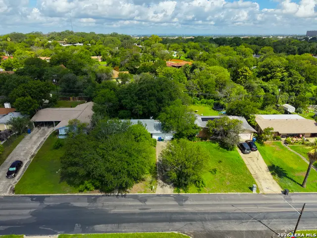 315 Cloudcroft Dr, San Antonio, TX 78228 - #1