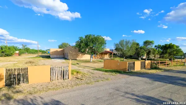 418 County Road 227, Eagle Pass, TX 78852
