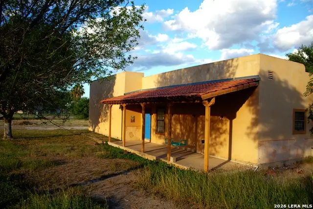 418 County Road 227, Eagle Pass, TX 78852 - #3