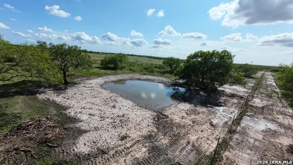 00 County Road 104, San Diego, TX 78384