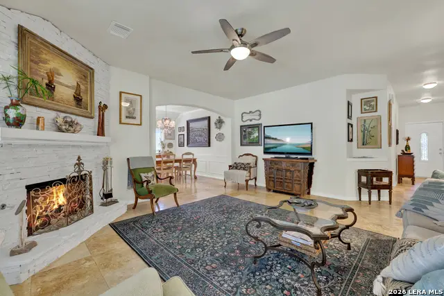 1116 River Rock, New Braunfels, TX 78130 - #3