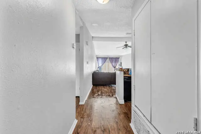 5719 Lochmoor, San Antonio, TX 78244 - #3