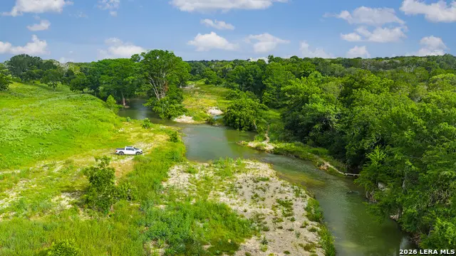 214 Marquardt Rd, Boerne, TX 78006 - #3
