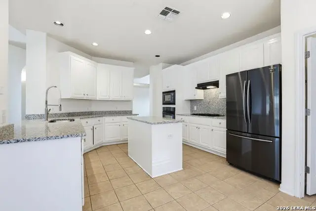 3415 Highline, San Antonio, TX 78261 - #2
