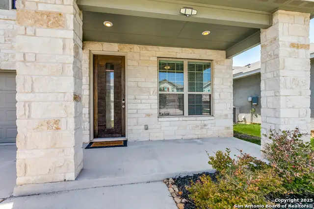 12938 Lilly Pass, San Antonio, TX 78254 - #2