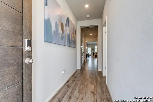 12938 Lilly Pass, San Antonio, TX 78254 - #3
