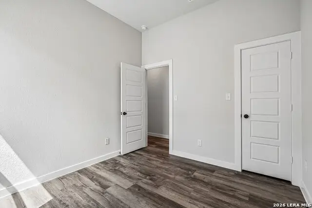 8640 Merlin Cv, San Antonio, TX 78222 - #3