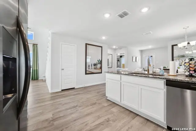 8557 Merlin Cove, San Antonio, TX 78222 - #3