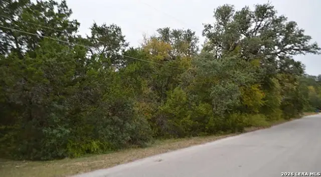 15009 Little Wren Ln, San Antonio, TX 78255 - #3