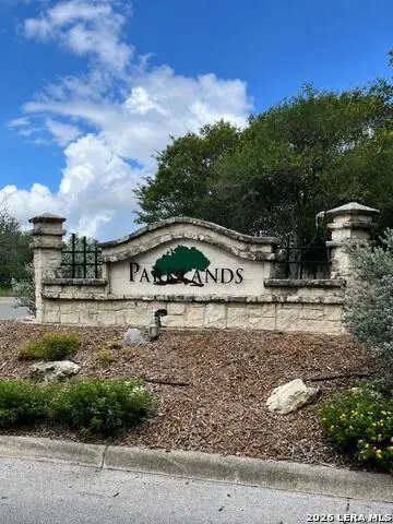 7902 Highland Park, San Antonio, TX 78250