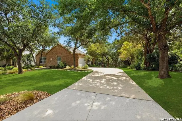 7902 Highland Park, San Antonio, TX 78250 - #2