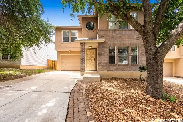 10130 Ranger Cyn, San Antonio, TX 78251 - #1