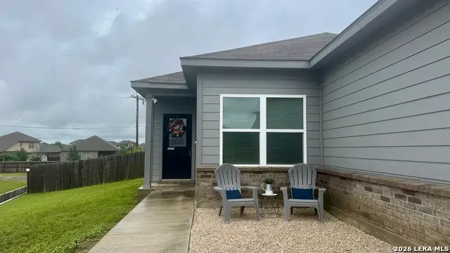 7180 Quarter Moon, Converse, TX 78109 - #2