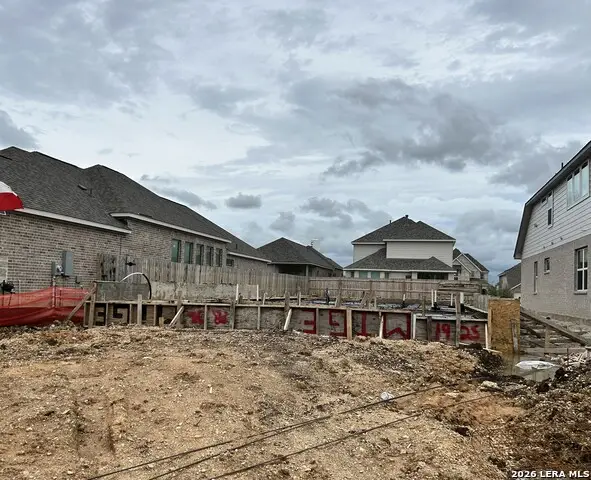 249 Alpine Lks, New Braunfels, TX 78130 - #2