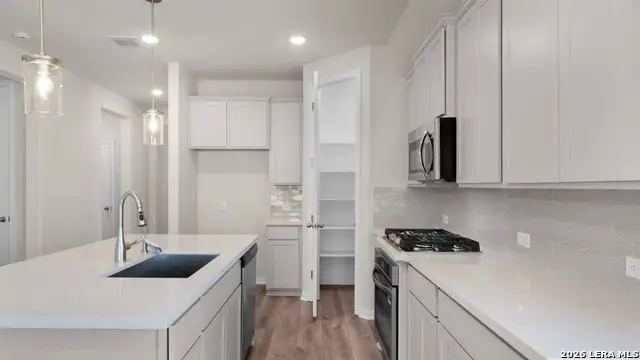 1685 Couser Avenue, New Braunfels, TX 78132 - #3