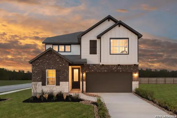 12829 Hill Plains Dr., Schertz, TX 78154