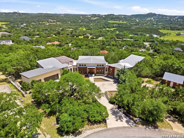 9910 Circle Hill Dr, San Antonio, TX 78255 - #1