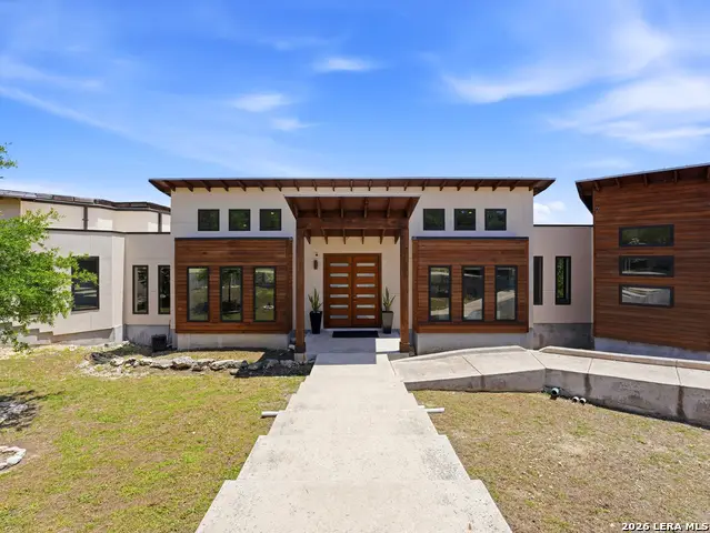 9910 Circle Hill Dr, San Antonio, TX 78255 - #2