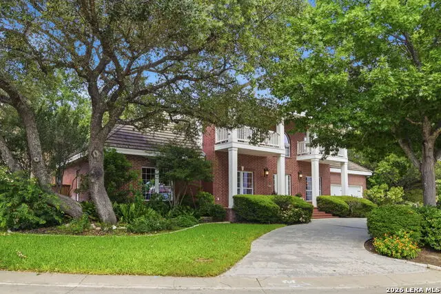 1219 Sunset Vw, San Antonio, TX 78258 - #2