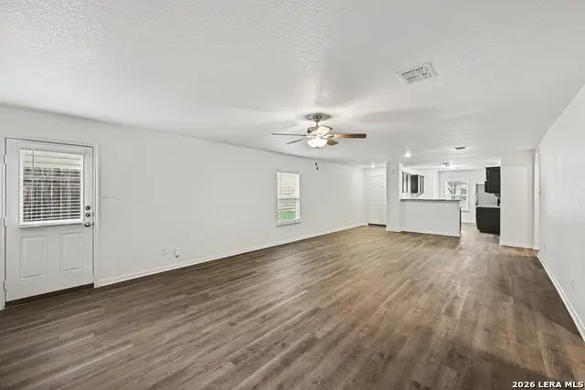 7315 Bowdre, San Antonio, TX 78252 - #2