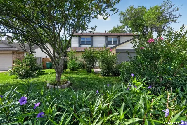 9814 Broad Forest St, San Antonio, TX 78250 - #2
