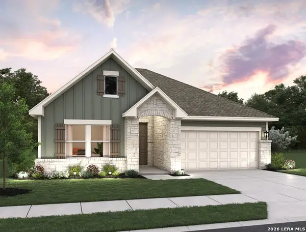 14232 Wolf View, San Antonio, TX 78252