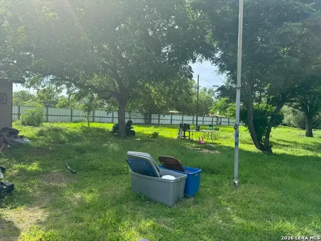 5695 Prairie Rd, Von Ormy, TX 78073 - #3