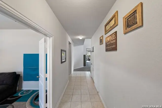 8908 Portobello Way, Converse, TX 78109 - #3