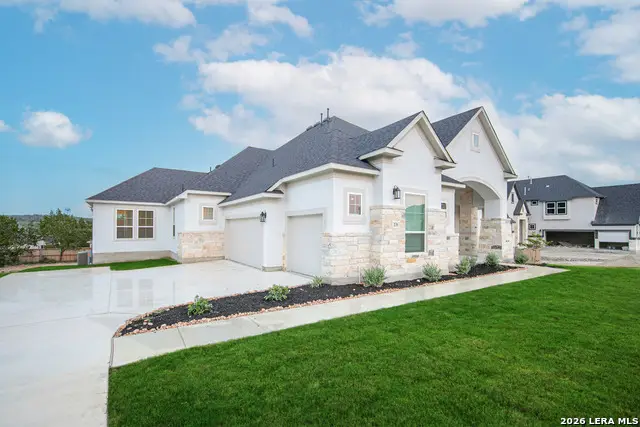 27813 Alpine Pass, Boerne, TX 78006 - #2