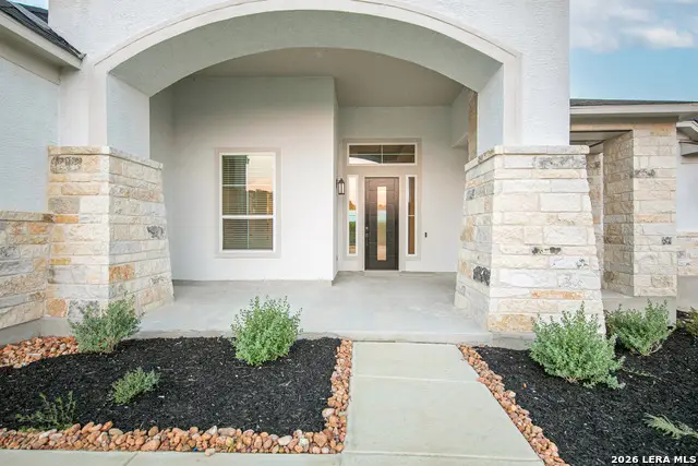 27813 Alpine Pass, Boerne, TX 78006 - #3