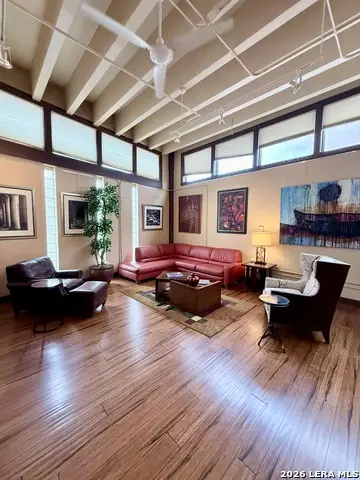 1339 S Flores #103, San Antonio, TX 78204 - #2