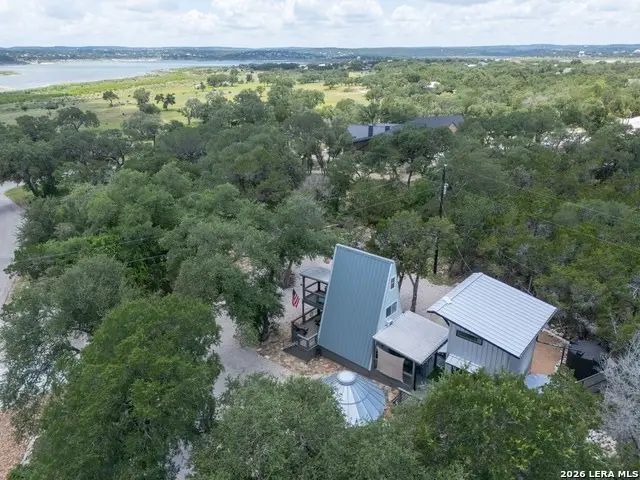 1067 Fuller Dr, Canyon Lake, TX 78133 - #1
