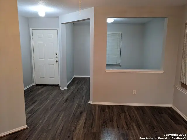 15 Bedford Bay, San Antonio, TX 78239 - #3