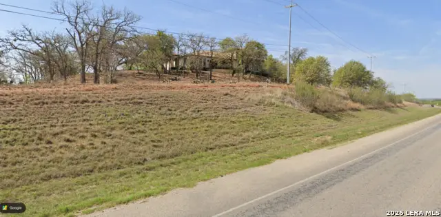 5290 S Loop 1604 W, Von Ormy, TX 78073 - #3