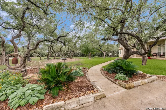 26206 Lewis Ranch, New Braunfels, TX 78132 - #3