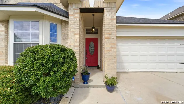 2142 Belvedere Ct, New Braunfels, TX 78130 - #3