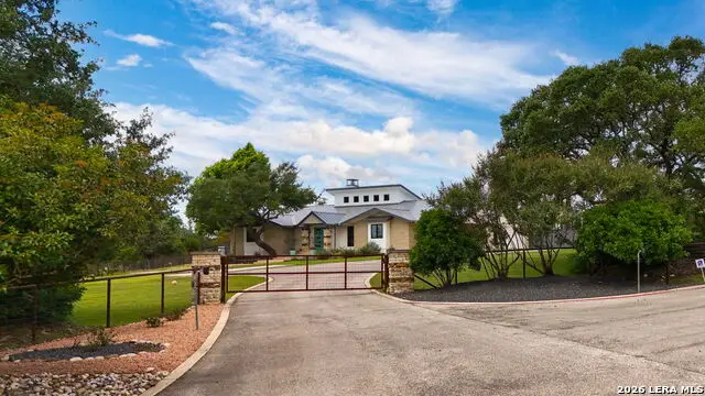 106B Fm 1376, Boerne, TX 78006 - #2