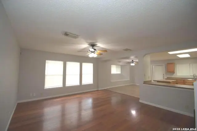 6150 Border Trail Dr, San Antonio, TX 78240 - #2
