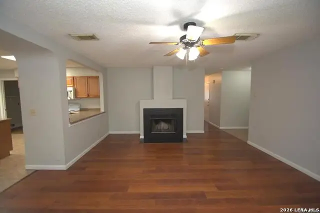 6150 Border Trail Dr, San Antonio, TX 78240 - #3