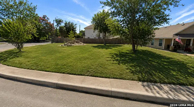 7403 Somerset Rd, San Antonio, TX 78211 - #3