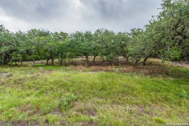 TBD Cibolo Drive, Bulverde, TX 78163 - #2