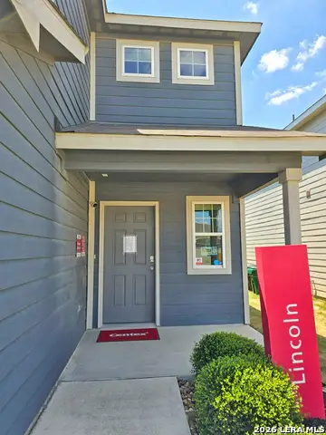 6035 Bluestem Way, San Antonio, TX 78218 - #2